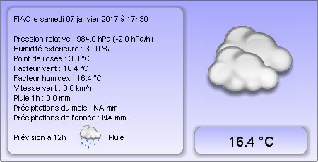 RapportJour.jpg