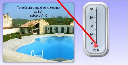 RapportPiscine.jpg