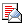 icomail.gif